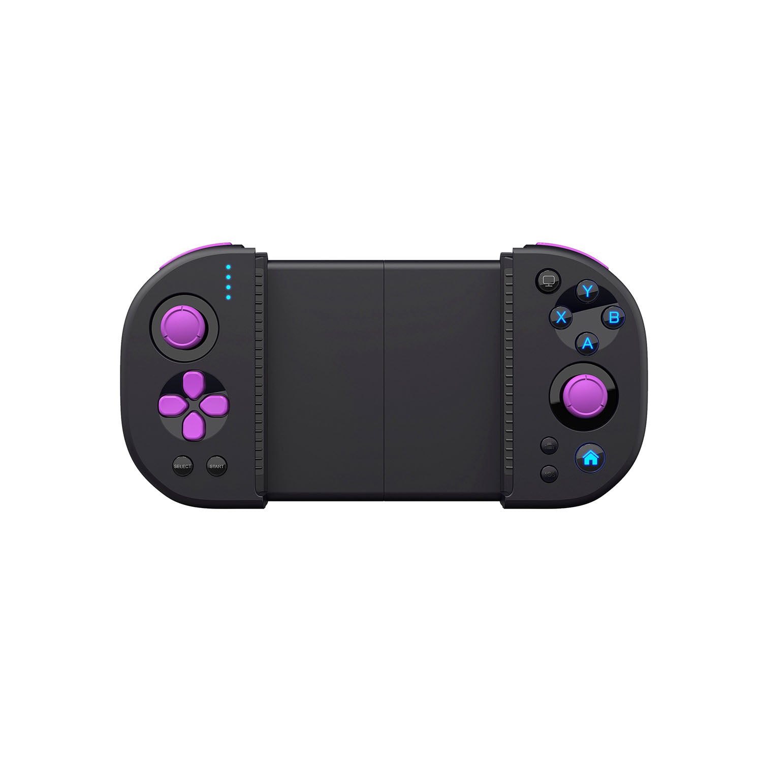 DRAGONSHOCK DRAGONSHOCK Controller Photon